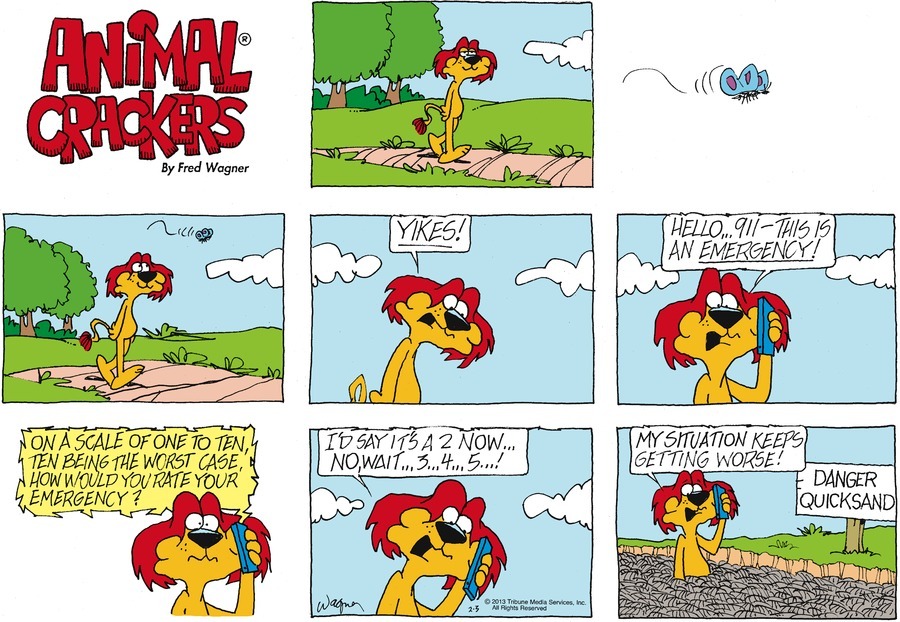 animalcrackers